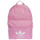 Adidas Τσάντα πλάτης Adicolor Backpack